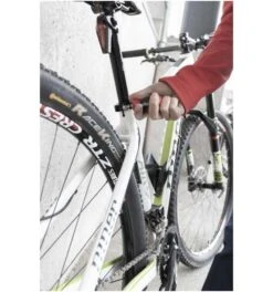 Wiha Schraubendreher Mit Bit Magazin Stubby Gemischt Mit 7 Doppelbits (43613) 11 Wiha Schraubendreher Mit Bit Magazin Stubby Gemischt Mit 7 Doppelbits (43613) -Heimwerkzeuge weitere wechselklingen 949407 czm