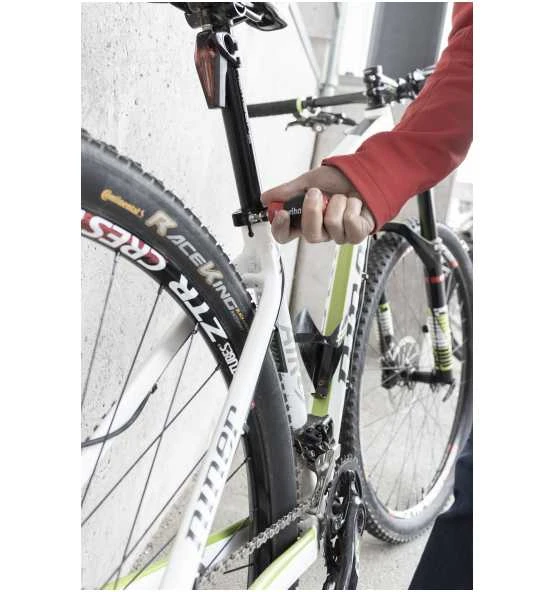 Wiha Schraubendreher Mit Bit Magazin Stubby Gemischt Mit 7 Doppelbits (43613) 6 Wiha Schraubendreher Mit Bit Magazin Stubby Gemischt Mit 7 Doppelbits (43613) – Bild 6