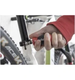 Wiha Schraubendreher Mit Bit Magazin Stubby Gemischt Mit 7 Doppelbits (43613) 10 Wiha Schraubendreher Mit Bit Magazin Stubby Gemischt Mit 7 Doppelbits (43613) -Heimwerkzeuge weitere wechselklingen 949408 czm