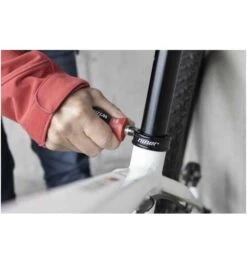 Wiha Schraubendreher Mit Bit Magazin Stubby Gemischt Mit 7 Doppelbits (43613) 9 Wiha Schraubendreher Mit Bit Magazin Stubby Gemischt Mit 7 Doppelbits (43613) -Heimwerkzeuge weitere wechselklingen 949409 czm