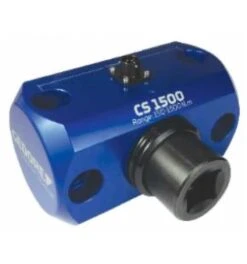 Gedore CS 5 038807 CAPTURE Sensor 0,5-5 Nm