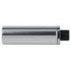 KS Tools 1/4" + 3/8" Festeingestellter Drehmomentbegrenzer Mit Kugelarretierung, 5-10 Nm