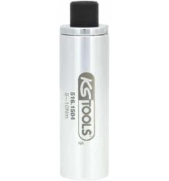 KS Tools 1/4" + 3/8" Festeingestellter Drehmomentbegrenzer Mit Kugelarretierung, 5-10 Nm 8 KS Tools 1/4" + 3/8" Festeingestellter Drehmomentbegrenzer Mit Kugelarretierung, 5-10 Nm -Heimwerkzeuge weiteres zubehoer fuer drehmomentwerkzeug 711071 czm