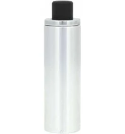 KS Tools 1/4" + 3/8" Festeingestellter Drehmomentbegrenzer Mit Kugelarretierung, 5-10 Nm 9 KS Tools 1/4" + 3/8" Festeingestellter Drehmomentbegrenzer Mit Kugelarretierung, 5-10 Nm -Heimwerkzeuge weiteres zubehoer fuer drehmomentwerkzeug 711073 czm