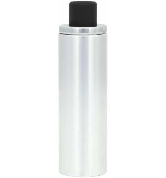 KS Tools 1/4" + 3/8" Festeingestellter Drehmomentbegrenzer Mit Kugelarretierung, 5-10 Nm 5 KS Tools 1/4" + 3/8" Festeingestellter Drehmomentbegrenzer Mit Kugelarretierung, 5-10 Nm – Bild 5