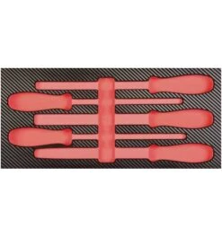 Projahn ProForm Einlage Leer Für Feilen