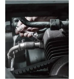 Heimwerkzeuge -Heimwerkzeuge wera bit saetze 1014692 czm 1