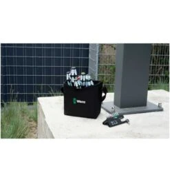 Heimwerkzeuge -Heimwerkzeuge wera bit saetze 1362954 czm