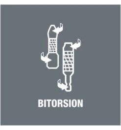 Wera Bit-Check 7 Diamond 1 SB, 7-tlg. -Heimwerkzeuge wera bit saetze 357834 czm