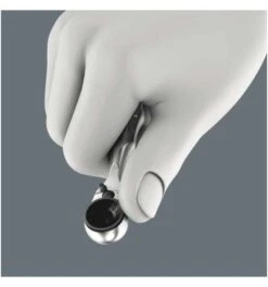 Wera Bit-Check 30 Zyklop Mini 2, 31-tlg. -Heimwerkzeuge wera bit saetze 762092 czm