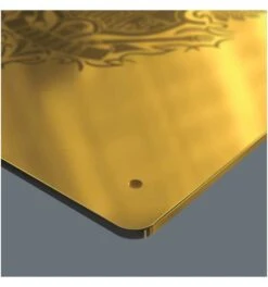 Wera Bit-Check 7 Diamond 1 SB, 7-tlg. -Heimwerkzeuge wera bit saetze 763007 czm