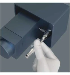 Wera Bit-Check 30 Zyklop Mini 2, 31-tlg. -Heimwerkzeuge wera bit saetze 763026 czm