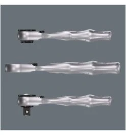 Wera Bit-Check 30 Zyklop Mini 2, 31-tlg. -Heimwerkzeuge wera bit saetze 763104 czm