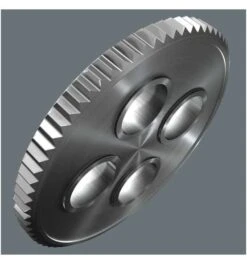 Wera Tool-Check Automotive 1, 38-tlg. -Heimwerkzeuge wera bit saetze 807701 czm 1