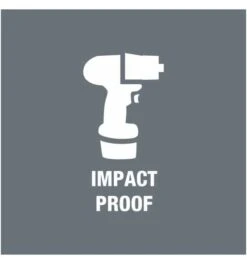 Wera Bit-Check 10 TX Impaktor 1, 10-tlg. 13 Wera Bit-Check 10 TX Impaktor 1, 10-tlg. -Heimwerkzeuge wera bit saetze 808241 czm