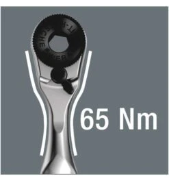 Wera Bit-Check 30 Zyklop Mini 2, 31-tlg. -Heimwerkzeuge wera bit saetze 809483 czm