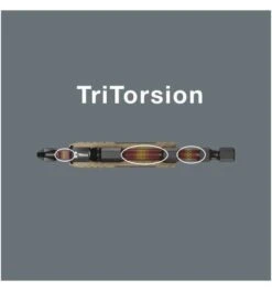 Wera Bit-Check 30 Impaktor 2, 30-tlg. -Heimwerkzeuge wera bit saetze 809811 czm 1