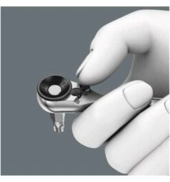 Wera Bit-Check 30 Zyklop Mini 2, 31-tlg. -Heimwerkzeuge wera bit saetze 809812 czm