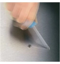 Wera 355 PZ Kreuzschlitz-Schraubendreher, PZ 2 X 250 Mm -Heimwerkzeuge wera kreuzschlitz pozidrive 357509 czm