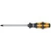 Wera 918 SPZ Kreuzschlitz-Schraubendreher, PZ 3 X 150 Mm