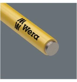 Wera 3950/9 Hex-Plus Multicolour HF Stainless 1 Winkelschlüsselsatz, Metrisch, Edelstahl, Mit Haltefunktion, 9-teilig -Heimwerkzeuge wera schraubendreher saetze 358412 czm