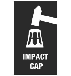 Wera Gürteltasche Set 2, 8-teilig, 9621 -Heimwerkzeuge wera schraubendreher saetze 809648 czm