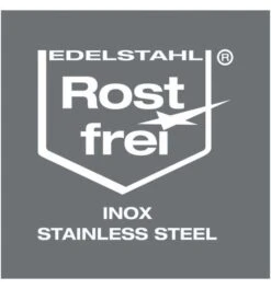 Wera 3840/4 Bits, Edelstahl, 3/16" X 89 Mm -Heimwerkzeuge wera 762869 czm