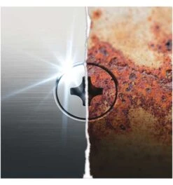 Wera 3840/4 Bits, Edelstahl, 5/32" X 89 Mm -Heimwerkzeuge wera 762885 czm 1