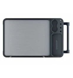 Gedore Werkstattwagen Workster 147-tlg. WHL-L-TS 12 Gedore Werkstattwagen Workster 147-tlg. WHL-L-TS -Heimwerkzeuge werkstattwagen bestueckt 1386656 czm