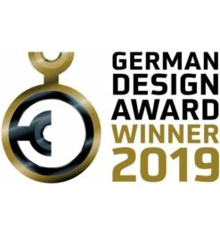 Hazet Werkstattwagen Assistent, Schubladen, Flach: 8 x 81 x 522 x 398 Mm, Anzahl Werkzeuge: 244, Art.Nr. 179NX-8/244 -Heimwerkzeuge werkstattwagen bestueckt 811906 czm