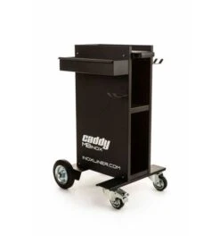 ELMAG Transportwagen CADDY, Für Inoxliner, Smartliner, Speedliner, Megaliner