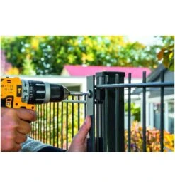 Wiha Bit Set T-Bit 50 Mm Pozidriv (PZ3) 5-tlg. 1/4" E6,3 In Box (41642) -Heimwerkzeuge wiha bit satz 949614 czm 2