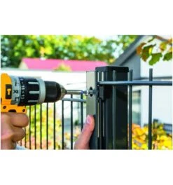 Wiha Bit Set T-Bit 50 Mm Sechskant (SW5) 5-tlg. 1/4" E6,3 In Box (41652) -Heimwerkzeuge wiha bit satz 949616 czm 1