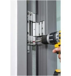 Wiha Bit Set BitBuddy TY-Bit 49 Mm Phillips, Pozidriv, TORX 7-tlg. 1/4" E6,3 (42117) -Heimwerkzeuge wiha bit satz 949617 czm