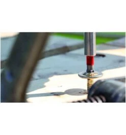 Wiha Bit Set BitBuddy TY-Bit 49 Mm Phillips, Pozidriv, TORX 7-tlg. 1/4" E6,3 (42117) -Heimwerkzeuge wiha bit satz 949619 czm