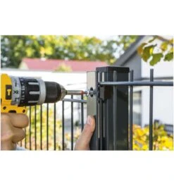 Wiha Bit Set TY-Bit 49 Mm TORX (T10) 5-tlg. 1/4" E6,3 In Box (42128) -Heimwerkzeuge wiha bit satz 949621 czm 1