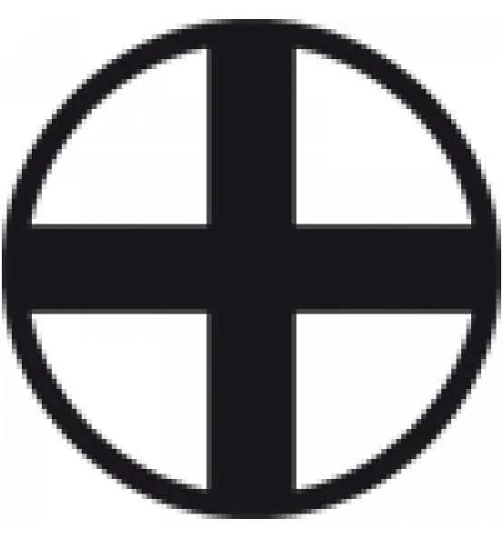 Wiha Schraubendreher SoftFinish Phillips Mit Durchgehender Sechskantklinge Und Massiver Stahlkappe (03239) 2 Wiha Schraubendreher SoftFinish Phillips Mit Durchgehender Sechskantklinge Und Massiver Stahlkappe (03239) – Bild 2