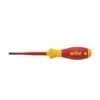Wiha Schraubendreher SoftFinish Electric SlimFix Phillips (39565)