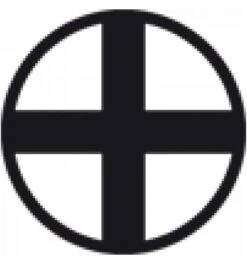 Wiha Schraubendreher SoftFinish Schlitz Mit Durchgehender Sechskantklinge Und Massiver Stahlkappe (03226) 12 Wiha Schraubendreher SoftFinish Schlitz Mit Durchgehender Sechskantklinge Und Massiver Stahlkappe (03226) -Heimwerkzeuge wiha schlitzschraubendreher 355855 czm