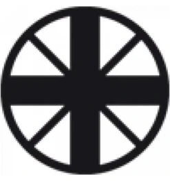 Wiha Schraubendreher SoftFinish Schlitz Mit Durchgehender Sechskantklinge Und Massiver Stahlkappe (03226) 13 Wiha Schraubendreher SoftFinish Schlitz Mit Durchgehender Sechskantklinge Und Massiver Stahlkappe (03226) -Heimwerkzeuge wiha schlitzschraubendreher 355856 czm