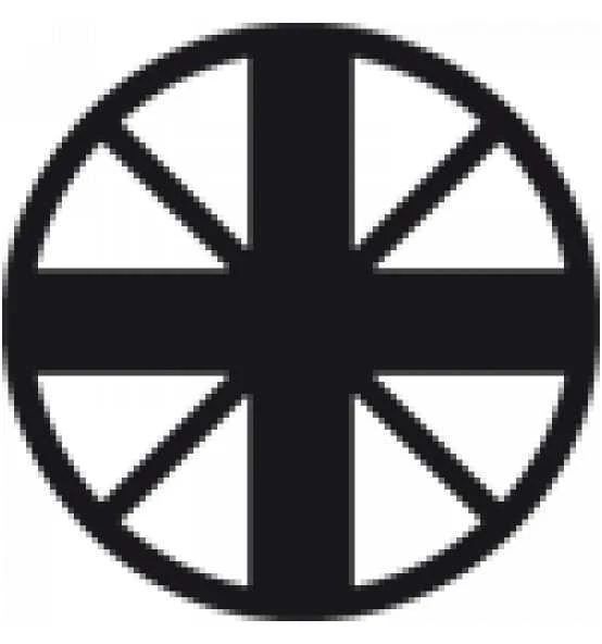 Wiha Schraubendreher SoftFinish Schlitz Mit Durchgehender Sechskantklinge Und Massiver Stahlkappe (03226) 7 Wiha Schraubendreher SoftFinish Schlitz Mit Durchgehender Sechskantklinge Und Massiver Stahlkappe (03226) – Bild 7