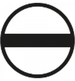 Wiha Schraubendreher SoftFinish Schlitz Mit Durchgehender Sechskantklinge Und Massiver Stahlkappe (03226) 11 Wiha Schraubendreher SoftFinish Schlitz Mit Durchgehender Sechskantklinge Und Massiver Stahlkappe (03226) -Heimwerkzeuge wiha schlitzschraubendreher 355857 czm