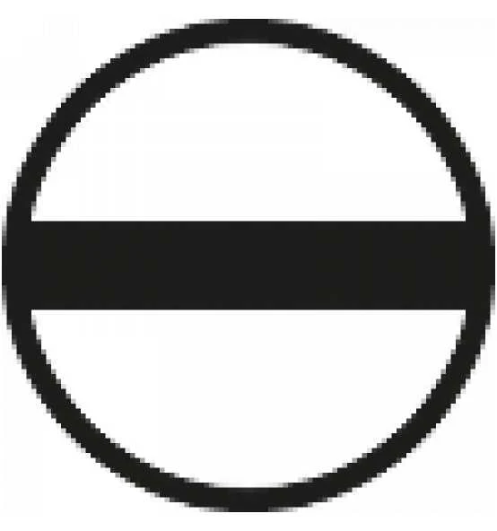 Wiha Schraubendreher SoftFinish Schlitz Mit Durchgehender Sechskantklinge Und Massiver Stahlkappe (03226) 5 Wiha Schraubendreher SoftFinish Schlitz Mit Durchgehender Sechskantklinge Und Massiver Stahlkappe (03226) – Bild 5