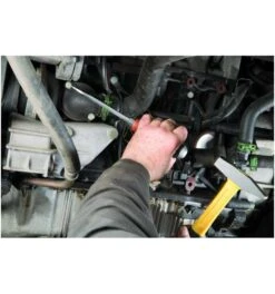 Wiha Schraubendreher SoftFinish Schlitz Mit Durchgehender Sechskantklinge Und Massiver Stahlkappe (03226) 10 Wiha Schraubendreher SoftFinish Schlitz Mit Durchgehender Sechskantklinge Und Massiver Stahlkappe (03226) -Heimwerkzeuge wiha schlitzschraubendreher 949425 czm