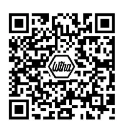 Wiha Schraubendreher Set SoftFinish Gemischt 12-tlg. (41002) -Heimwerkzeuge wiha schraubendreher saetze 1277213 czm