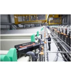 Wiha E-Schraubendreher Set SpeedE Industrial TORX 5-tlg Mit Bit, Batterie Und USB-Ladegerät (43631) -Heimwerkzeuge wiha schraubendreher saetze 901919 czm