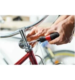 Wiha E-Schraubendreher Set SpeedE Industrial TORX 5-tlg Mit Bit, Batterie Und USB-Ladegerät (43631) -Heimwerkzeuge wiha schraubendreher saetze 949437 czm