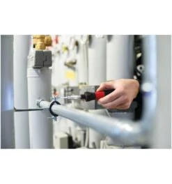 Wiha E-Schraubendreher Set SpeedE Industrial TORX 5-tlg Mit Bit, Batterie Und USB-Ladegerät (43631) -Heimwerkzeuge wiha schraubendreher saetze 949440 czm