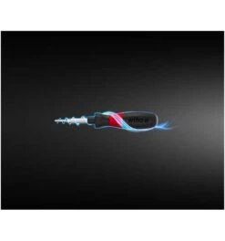 Wiha E-Schraubendreher Set SpeedE Industrial TORX 5-tlg Mit Bit, Batterie Und USB-Ladegerät (43631) -Heimwerkzeuge wiha schraubendreher saetze 949764 czm