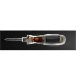 Wiha E-Schraubendreher Set SpeedE Industrial TORX 5-tlg Mit Bit, Batterie Und USB-Ladegerät (43631) -Heimwerkzeuge wiha schraubendreher saetze 949765 czm